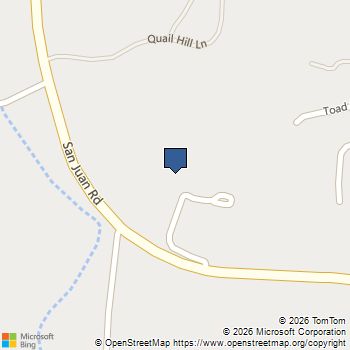2443 San Juan Road Aromas, CA MLS# ML82057626