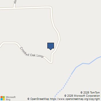 0 Crooked Oak Loop Benton, KY MLS# 26020491