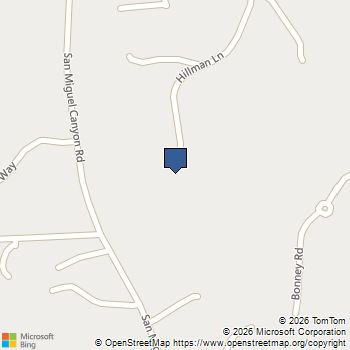 3225 Hillman Lane Royal Oaks, CA MLS# ML82047562