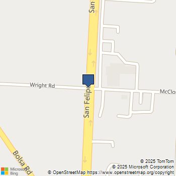 0 Wright Road Hollister, CA MLS# ML81956043