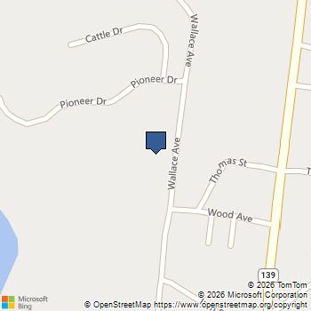 145 Wallace Ave Cadiz, KY MLS# 3546623