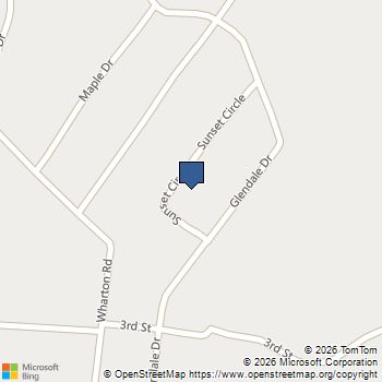 0000 Sunset Court # 134 Cadiz, KY MLS# 26017045