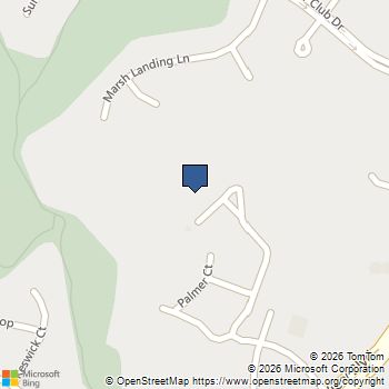 2064 Nicklaus DR Suffolk, VA MLS# 10659141