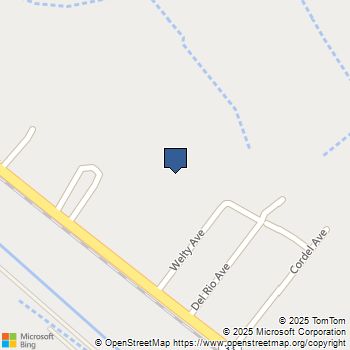 9684 N Dos Palos Road Firebaugh, CA MLS# ND25058285