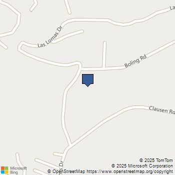 266 Las Lomas Drive Royal Oaks, CA MLS# ML81938364