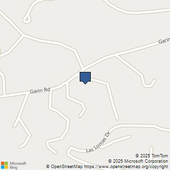 2495 Garin Road Royal Oaks, CA MLS# ML81949520