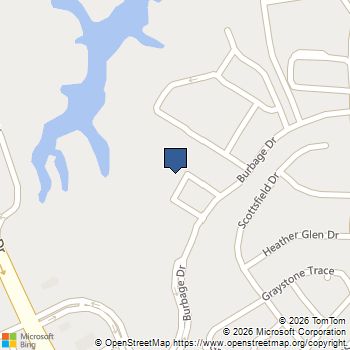 6104 Buttermere LN Suffolk, VA MLS# 10659984