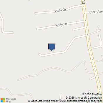 405 Carpenteria Road Aromas, CA MLS# ML82066220