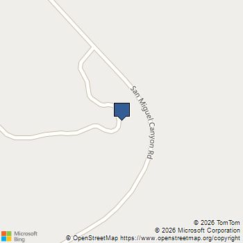 354 San Miguel Canyon Road Royal Oaks, CA MLS# ML82038012