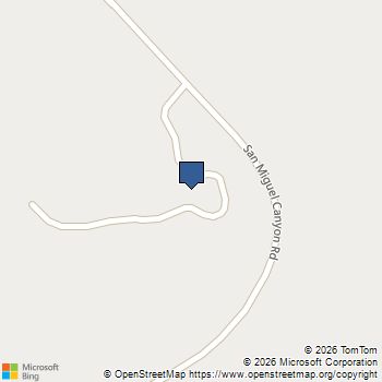 354 San Miguel Canyon Road Royal Oaks, CA MLS# ML82038012