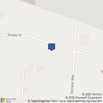 1930 Airway Drive Hollister, CA MLS# ML82022826