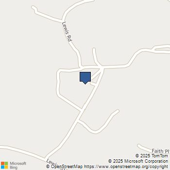 817 Lewis Road Royal Oaks, CA MLS# ML82021855