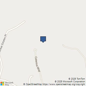 1925 Caterina Way Royal Oaks, CA MLS# ML81994990