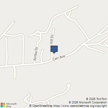 910 Carr Avenue Aromas, CA MLS# ML82051534
