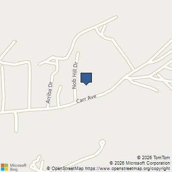 910 Carr Avenue Aromas, CA MLS# ML82051534