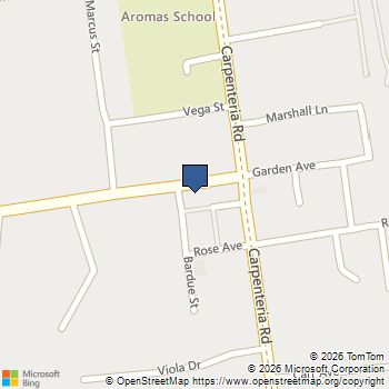 312 Blohm Avenue Aromas, CA MLS# ML82039768