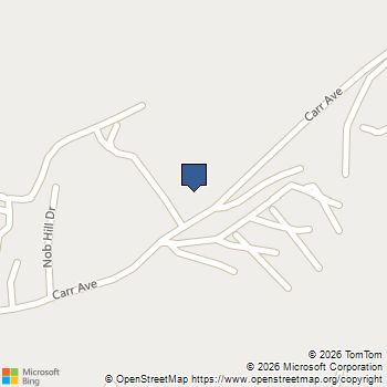 1100 Carr Avenue Aromas, CA MLS# ML82056410