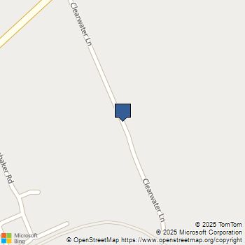 0 Clearwater Lane Watsonville, CA MLS# ML82022736