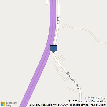 4020 San Juan Hwy Road San Juan Bautista, CA MLS# ML82012422