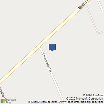 1931 Beach Road Watsonville, CA MLS# ML82028628