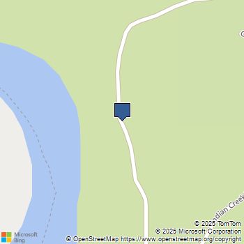 Indian Creek Road Burnside, KY MLS# 25005344