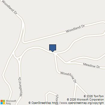 25E Woodland Hills Cadiz, KY MLS# 26018443