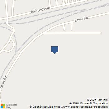 2 Lewis Road Royal Oaks, CA MLS# ML82001250