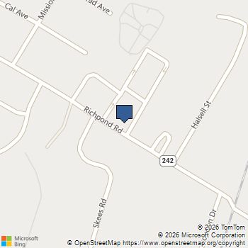 606 Richpond Road Bowling Green, KY MLS# 20266226