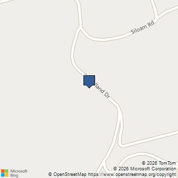 Lot 86 Woodland Hills Cadiz, KY MLS# 26018449