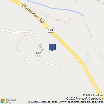 530 Payne Road San Juan Bautista, CA MLS# ML82017913