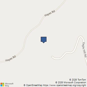 1175 Eagle Hill Road Royal Oaks, CA MLS# ML82026732