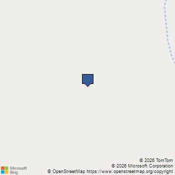0 Montpelier, VA MLS# VALA2008506