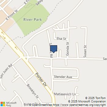 31 San Juan Road Watsonville, CA MLS# ML81945053