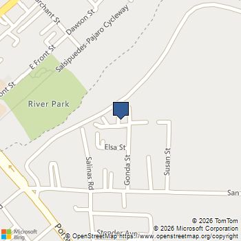 113 Gonda Street Royal Oaks, CA MLS# ML82048377