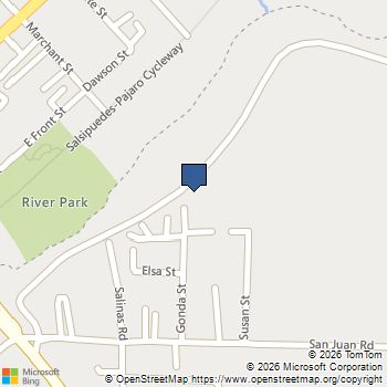 124 Gonda Street Royal Oaks, CA MLS# ML82031096