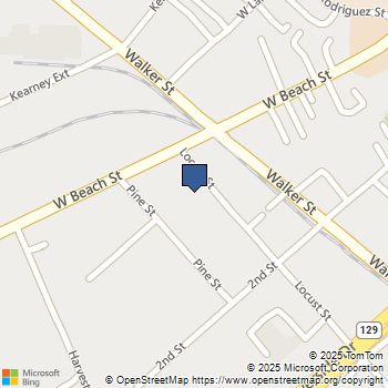 347 Locust Street Watsonville, CA MLS# ML82016556