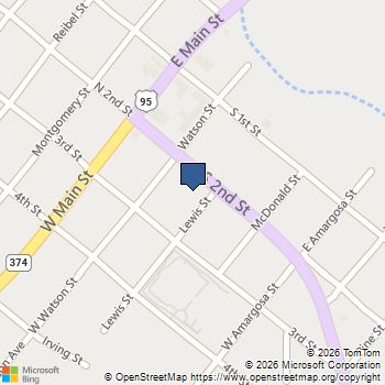 251 S 2nd Street Beatty, NV MLS# 2784792
