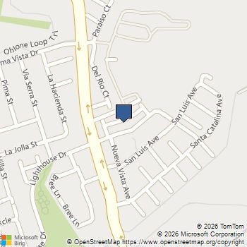 229 Lighthouse Drive Watsonville, CA MLS# ML82049020