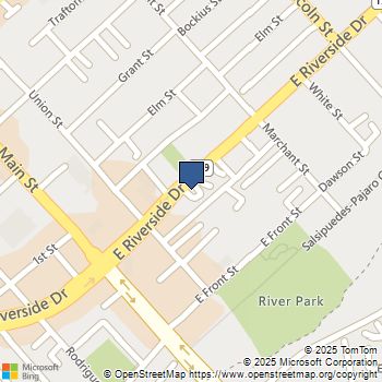 124 Riverside Drive Watsonville, CA MLS# ML82008899