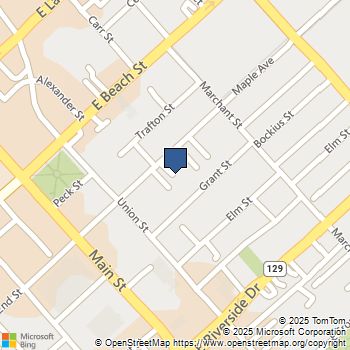 128 Maple Avenue Watsonville, CA MLS# ML82009619