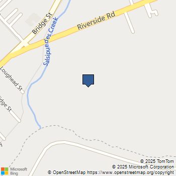 30 Riverside Road Watsonville, CA MLS# ML81983152