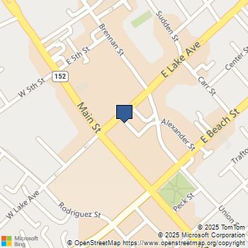 14 E Lake Avenue Watsonville, CA MLS# ML81939398