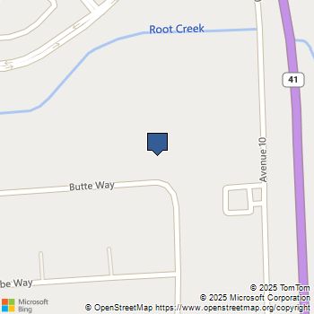 41371 Butte Madera, CA MLS# FR25216771