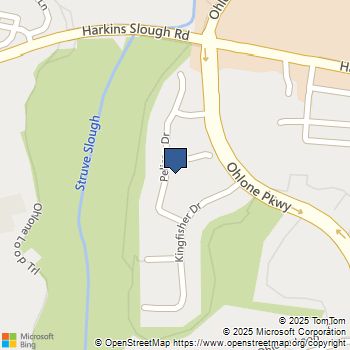 32 Pelican 32 Watsonville, CA MLS# ML81919584