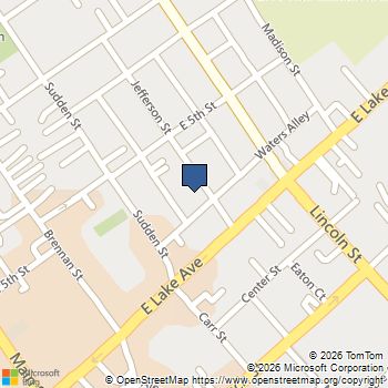 21 Jefferson Street Watsonville, CA MLS# ML82045105