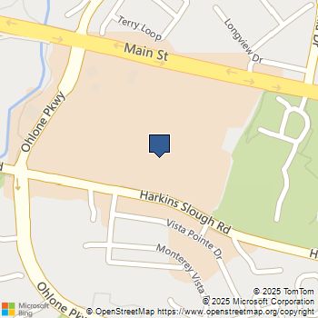 1435 1435 E Main Street Watsonville, CA MLS# ML81948389