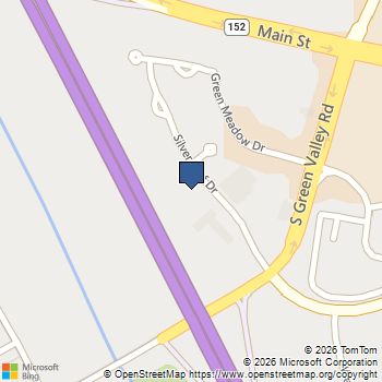 201 Silver Leaf Drive # A Watsonville, CA MLS# ML82038532