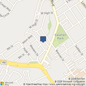 16 Eastern Drive Watsonville, CA MLS# ML81874351