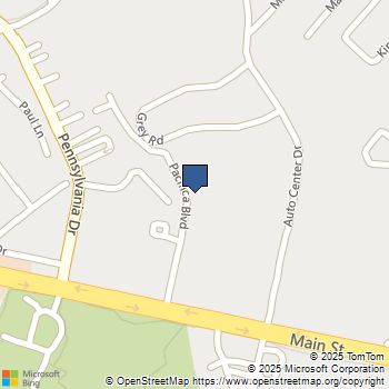 212 Pacifica Boulevard 301 Watsonville, CA MLS# ML81895922