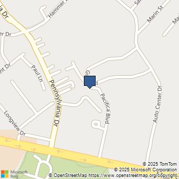 225 Pacifica Boulevard # 204 Watsonville, CA MLS# ML82029426